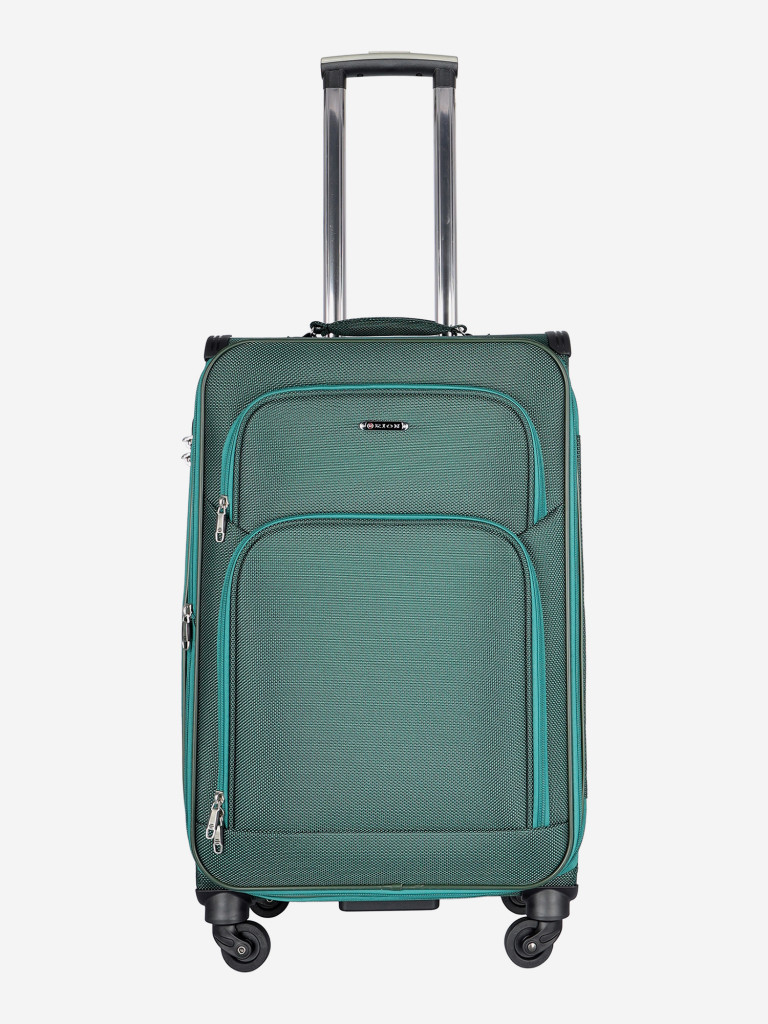 Чемодан Рион+ (RION+)