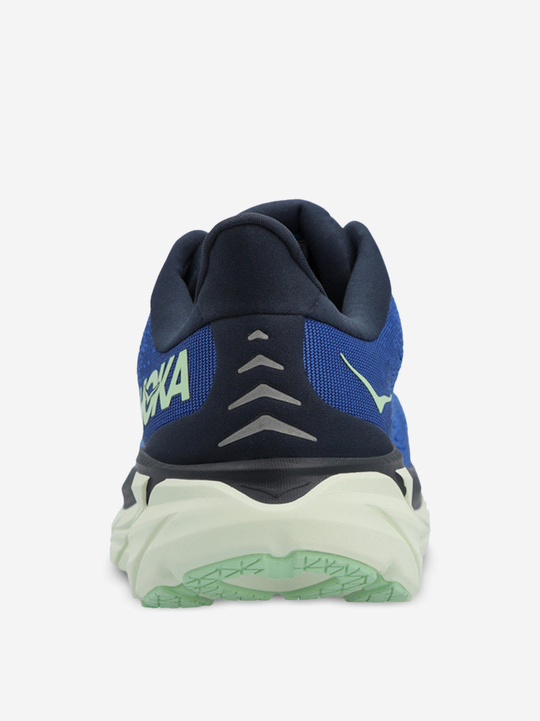 Кроссовки мужские Hoka One One Clifton 8