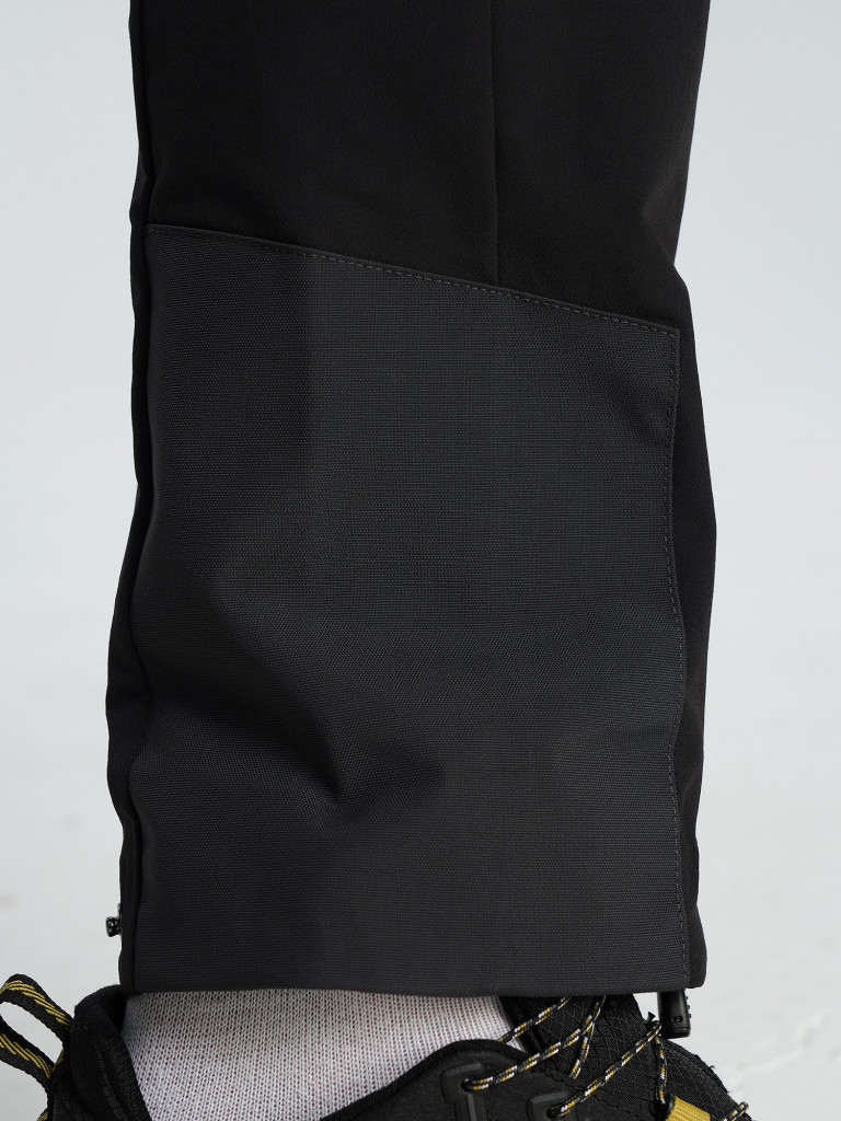 Брюки мужские Helly Hansen Odin Huginn 2.0