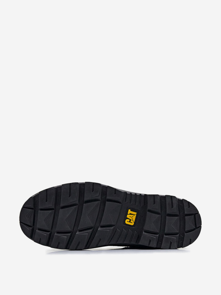 Ботинки мужские Caterpillar Modulate Waterproof