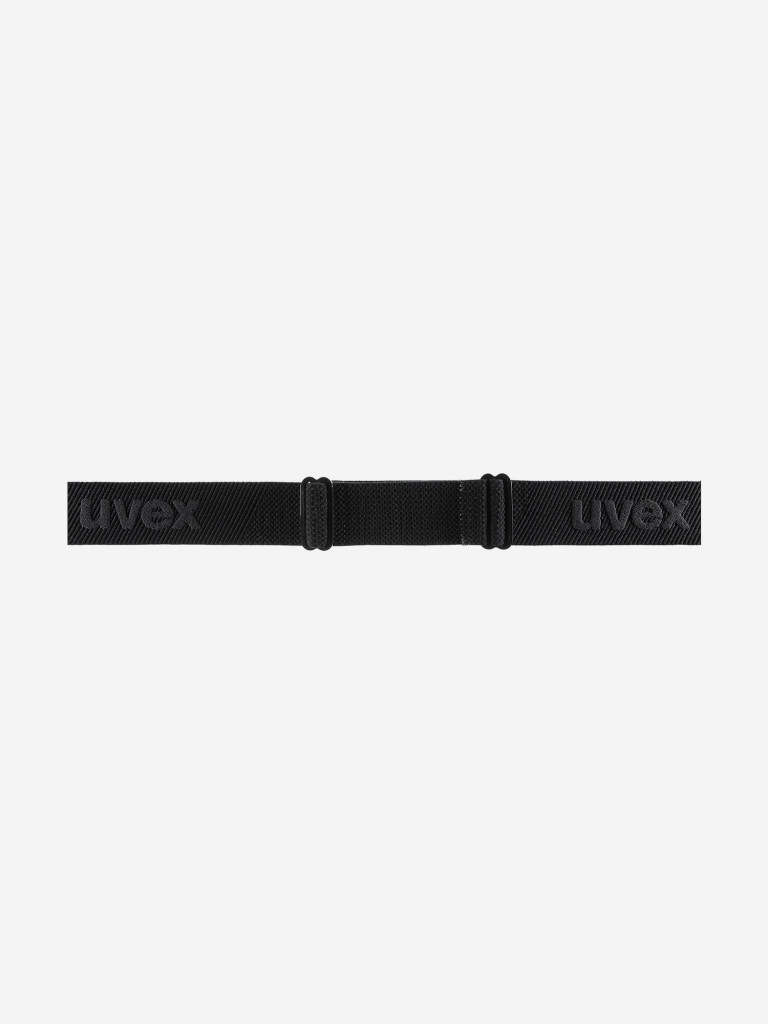 Маска Uvex Downhill 2100 VPX