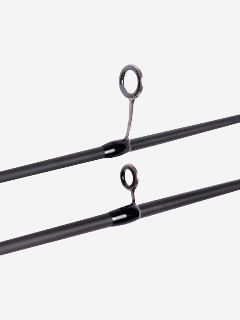 Спиннинг Maximus STREETRACER-X MJ 194UL-S 1,9m 0,5-7g 4pcs