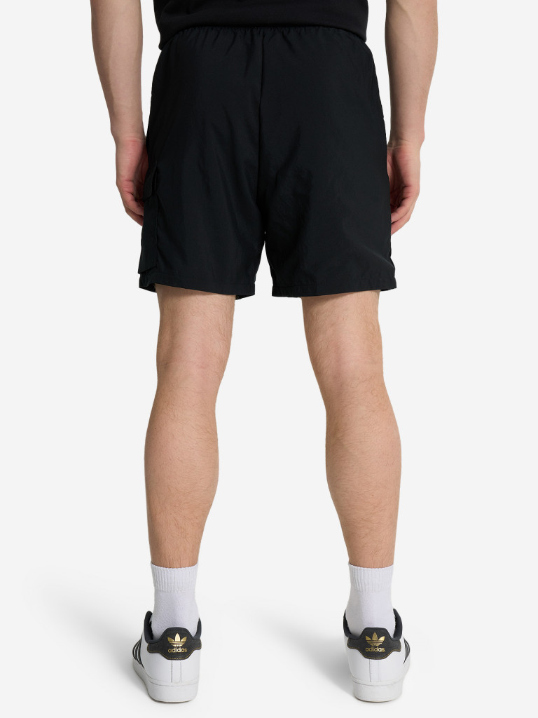 Шорты мужские adidas