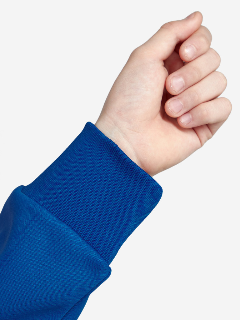 Спортивный костюм для мальчиков FN Tracksuit Kid