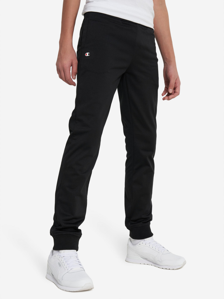 Костюм для мальчиков Champion