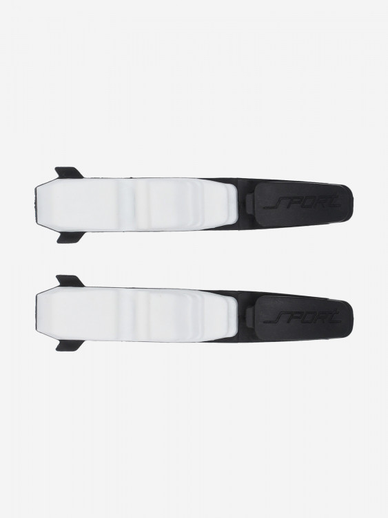 Флексор для беговых лыж Nordway