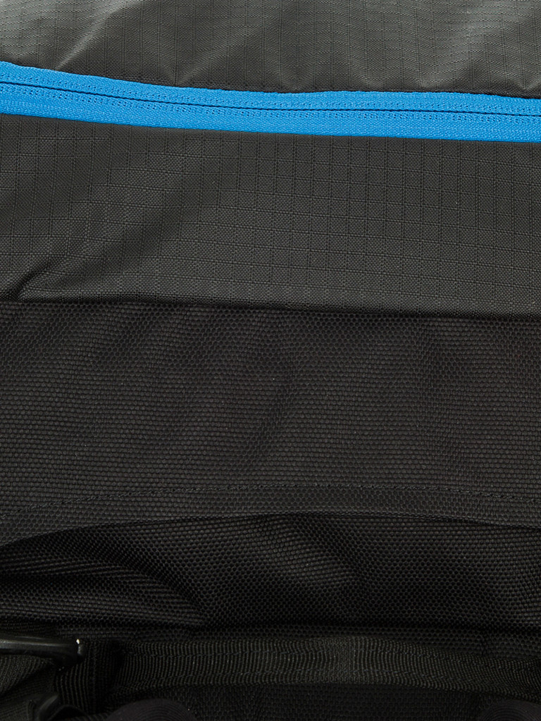 Рюкзак VauDe Skarvan 90+20 л