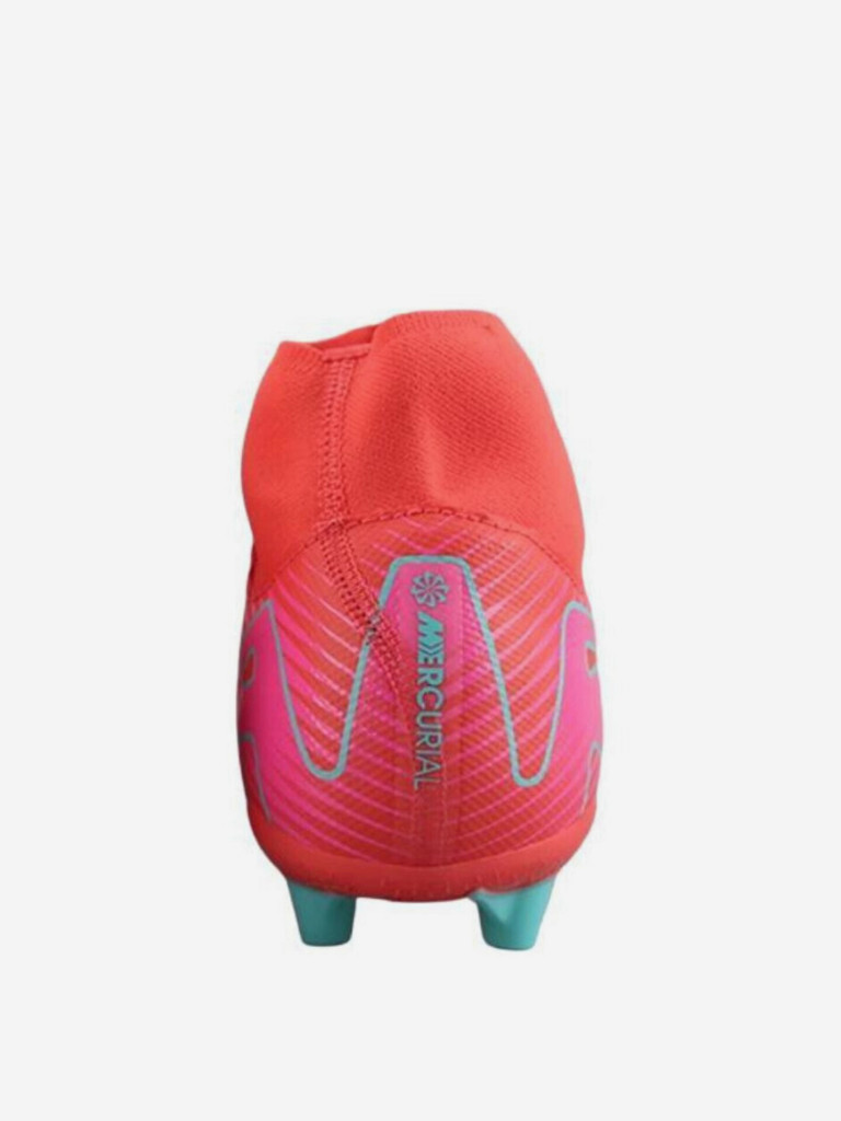 Бутсы Nike Mercurial Vapor 16 Academy AG