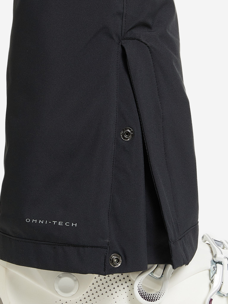 Брюки утепленные женские Columbia Shafer Canyon Insulated Pant