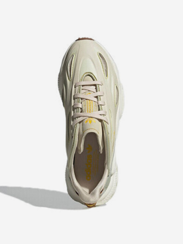 Кроссовки Adidas Ozweego Celox
