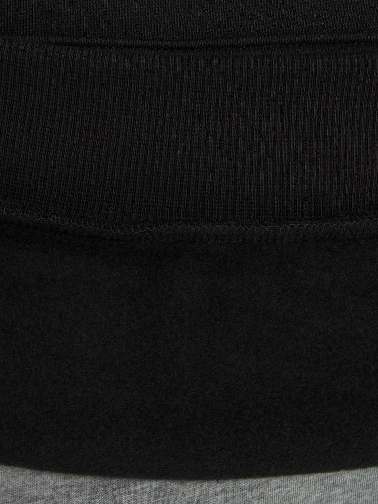 Худи для мальчиков PUMA ESS+ Block