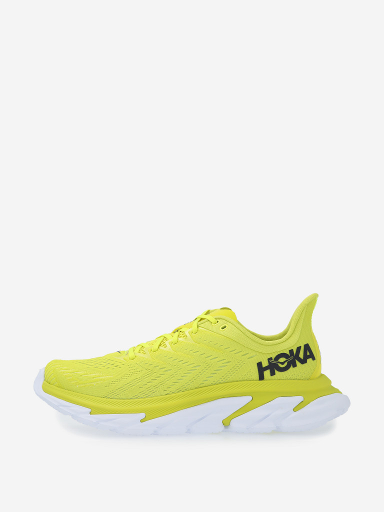 Кроссовки мужские Hoka One One Clifton Edge