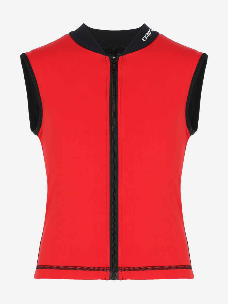 Защита спины детская Dainese Scarabeo Auxagon