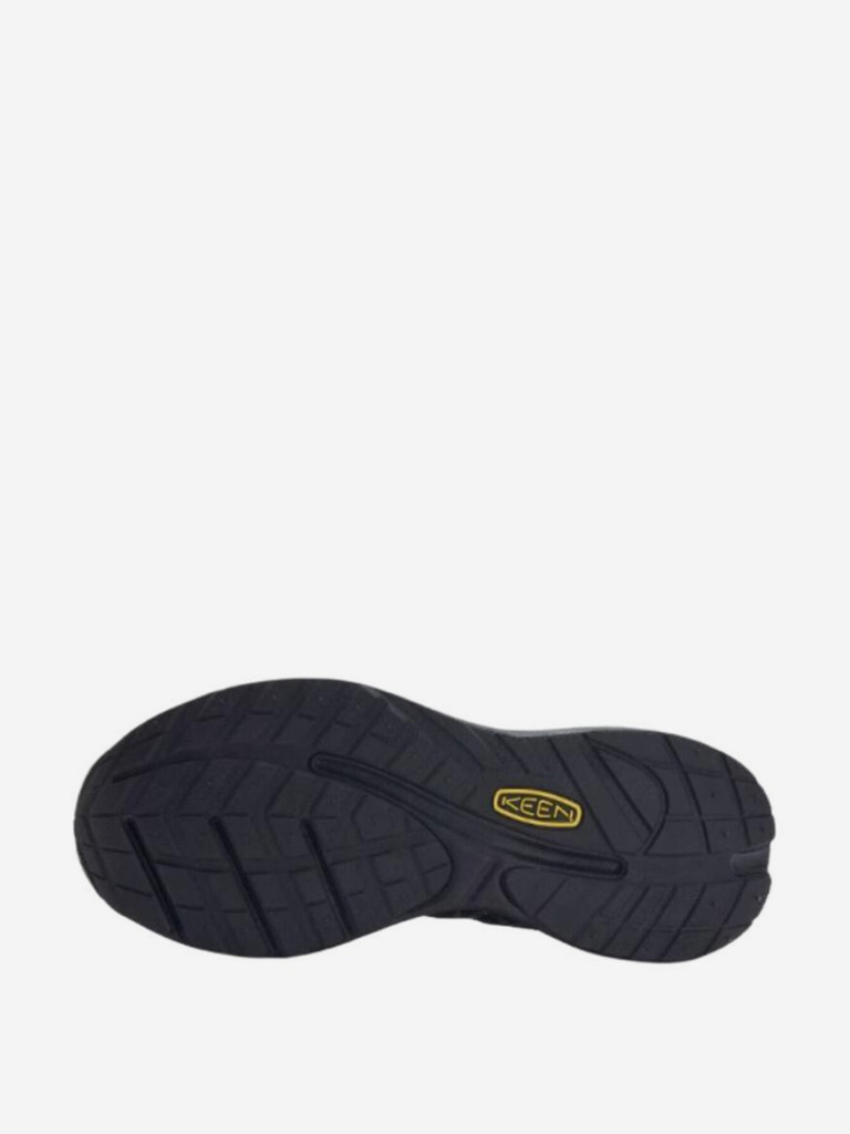 Кроссовки мужские Keen WK500