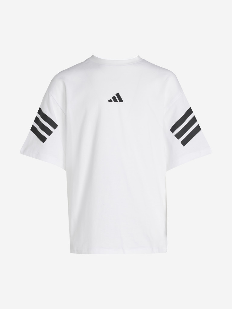 Футболка для девочек adidas