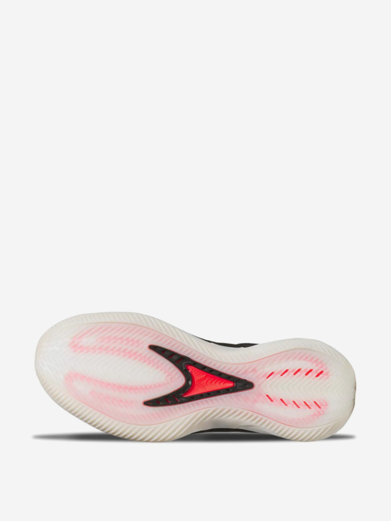 Кроссовки Adidas Anthony Edwards 2