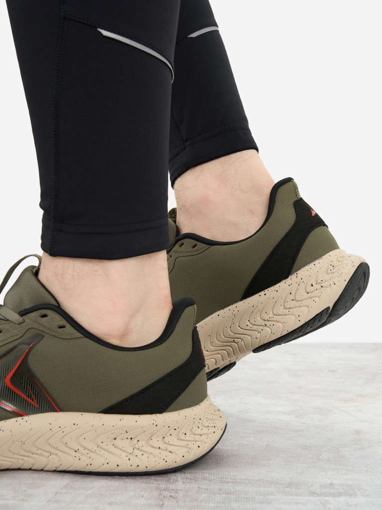 Кроссовки мужские Demix Spectre Easy