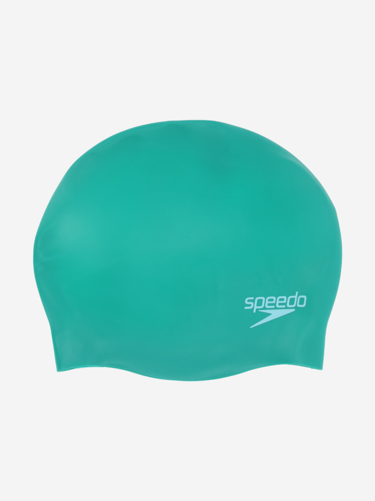 Шапочка для плавания детская Speedo
