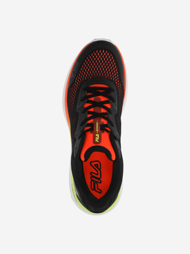 Кроссовки мужские FILA Webbyroll 5.0 ST M
