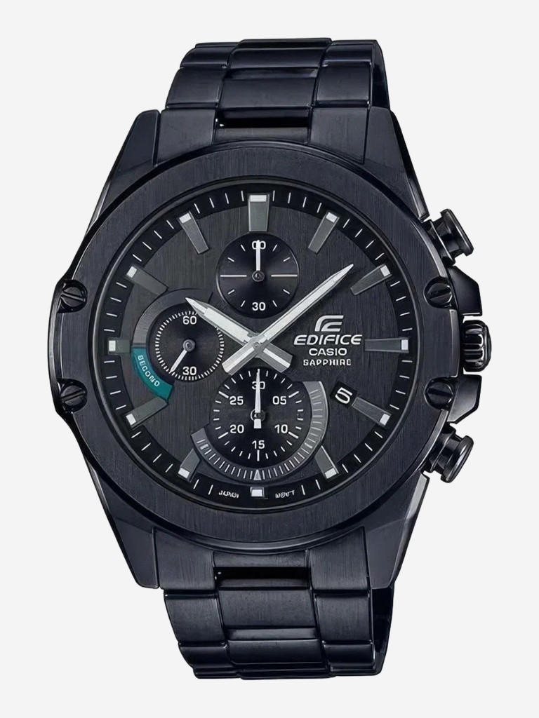 Спортивные часы Casio EFR-S567DC-1A
