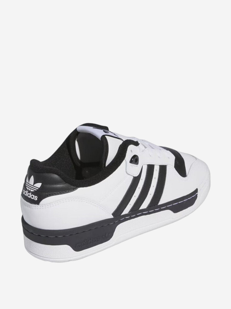 Кроссовки Adidas Rivalry