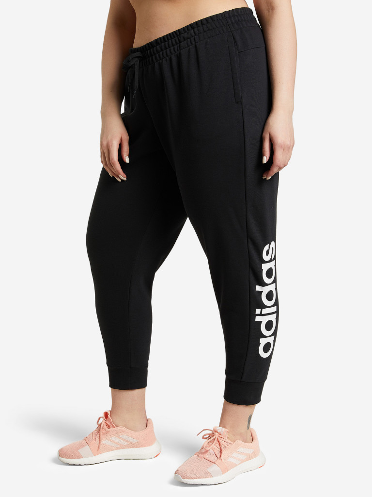 adidas Essentials Plus Size 2599