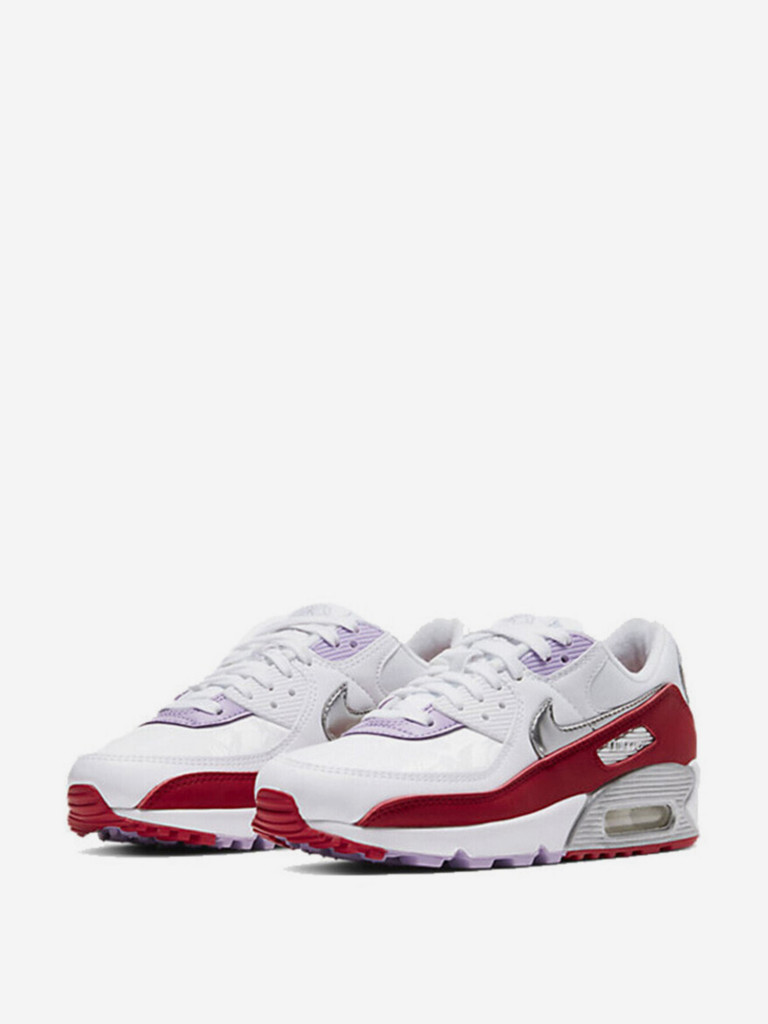 Кроссовки женские для бега Nike Air Zoom Pegasus 37