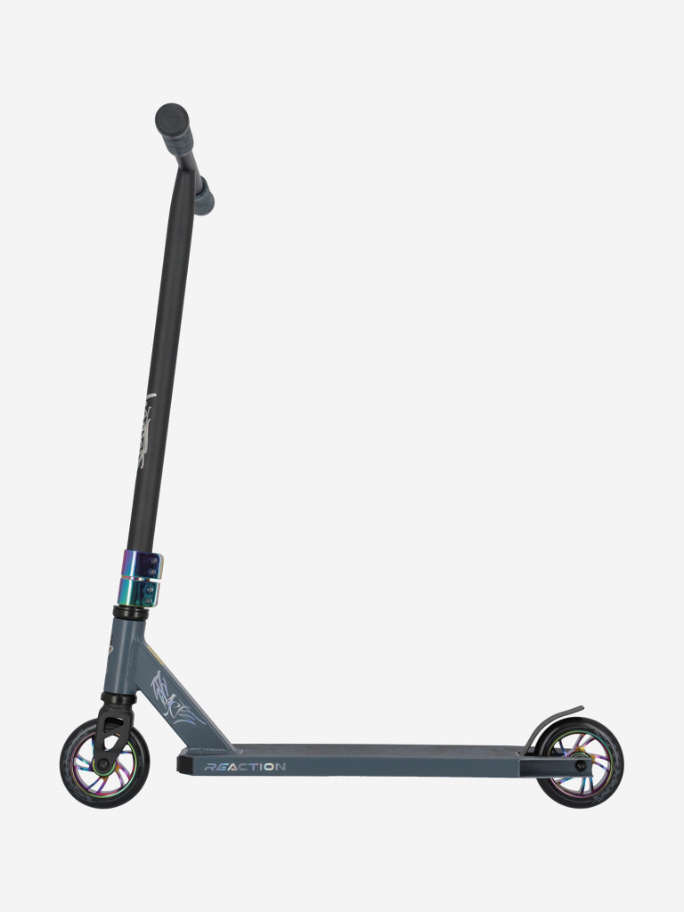 Самокат Reaction Stunt 2.2