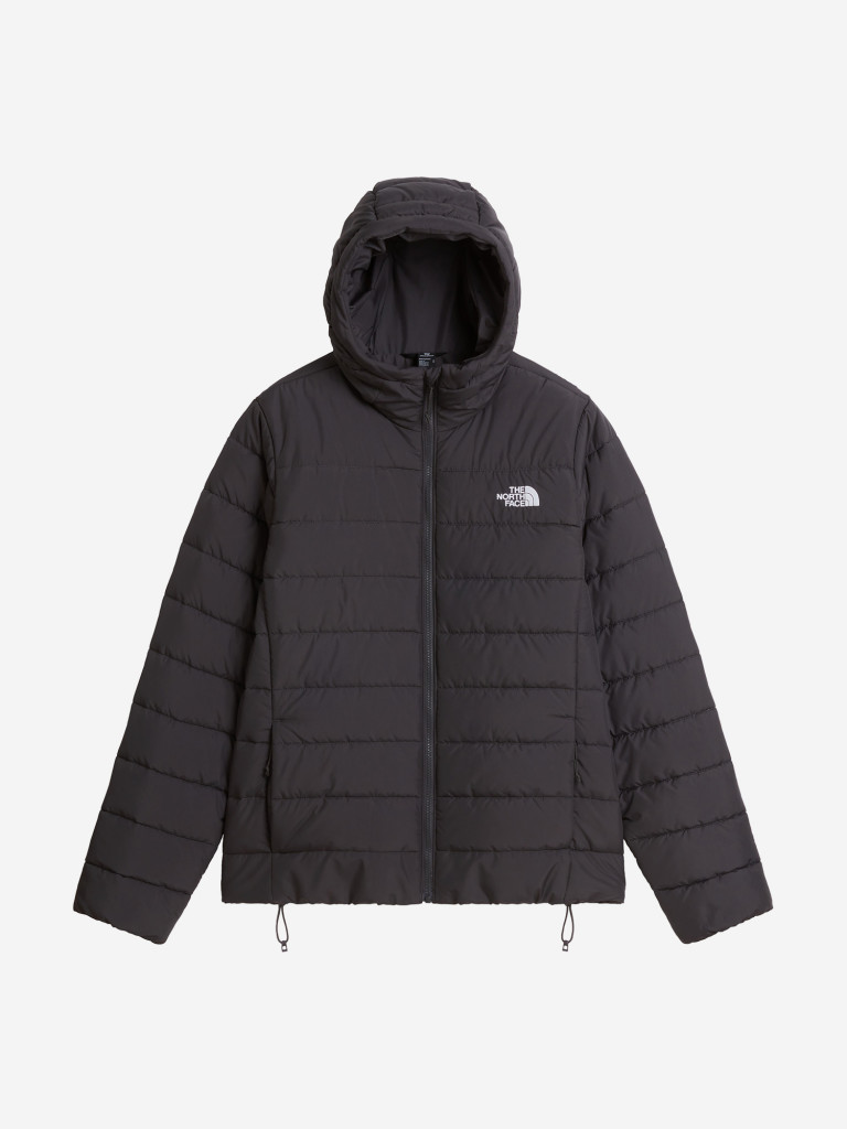 Куртка утепленная мужская The North Face Aconcagua