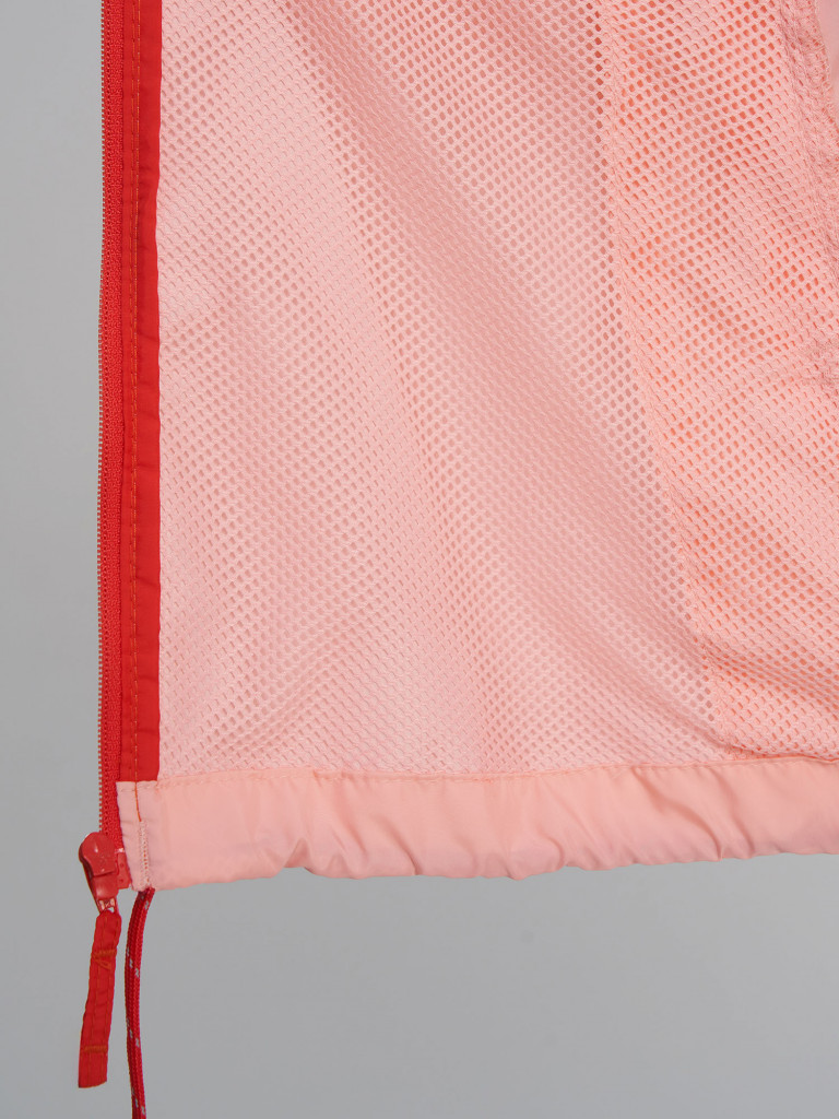 Ветровка женская Columbia Flash Forward II Windbreaker