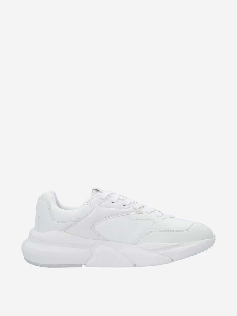 Кроссовки мужские Demix Sprinter Verse