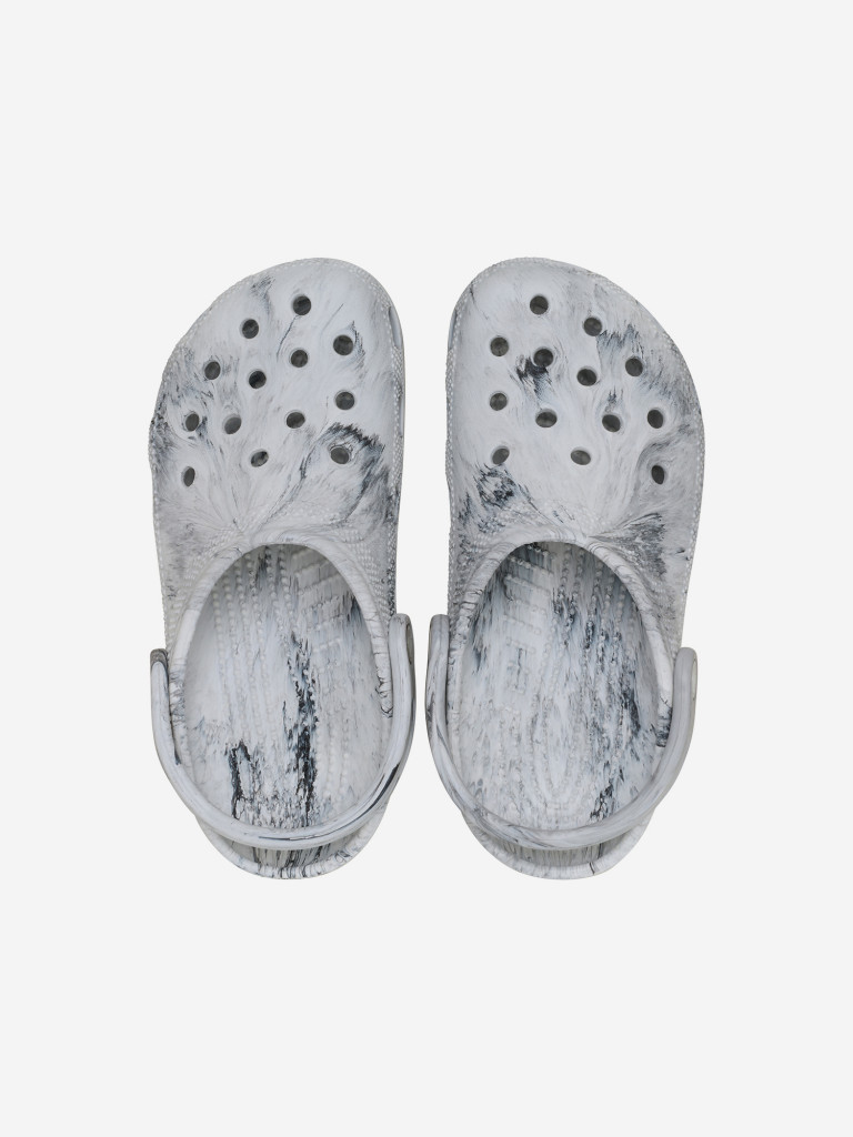 Сабо мужские Crocs