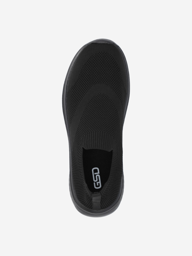 Слипоны женские GSD Nrg