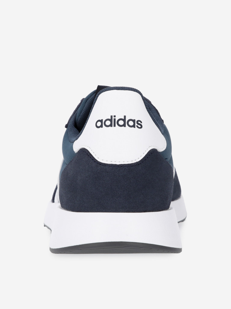 Кроссовки мужские adidas Run 60S 2.0