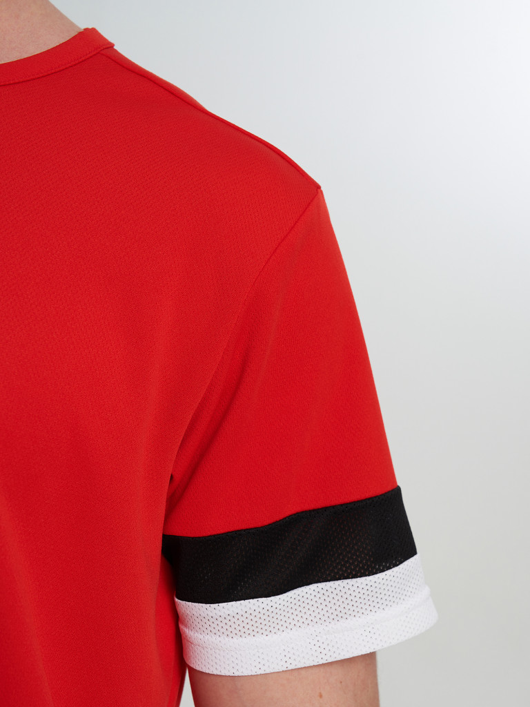 Футболка мужская PUMA TeamRise