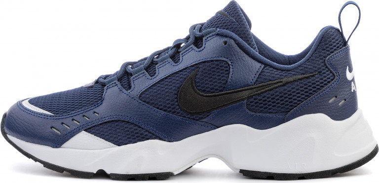 Кроссовки мужские Nike Air Heights