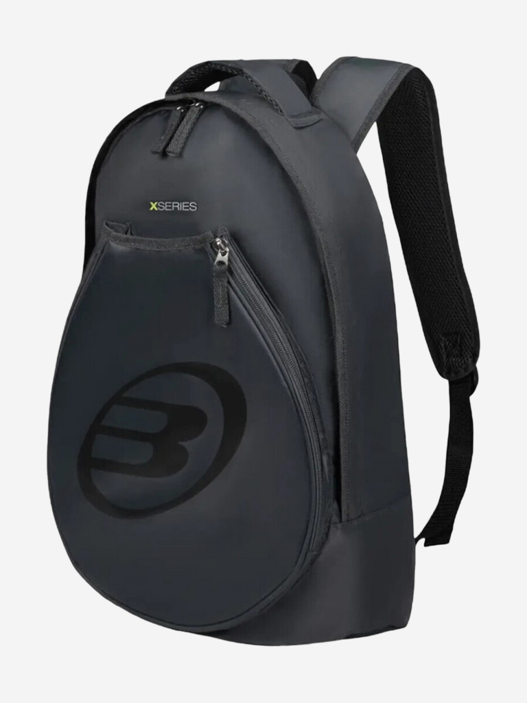 Рюкзак для падела Bullpadel BPMEX004