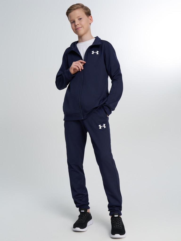 Костюм для мальчиков Under Armour Rival