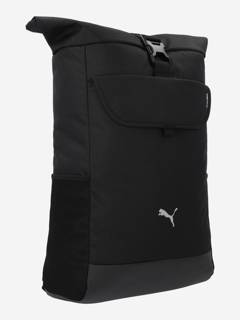 Рюкзак PUMA Pumatech