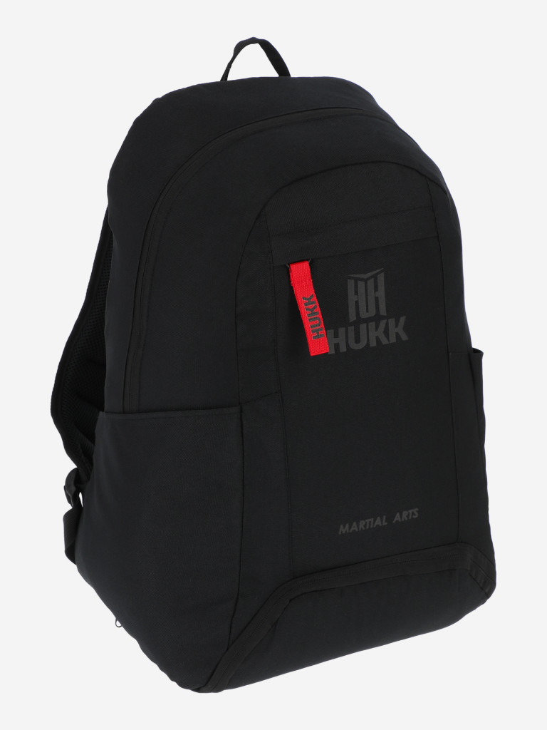 Рюкзак Hukk, 45 л