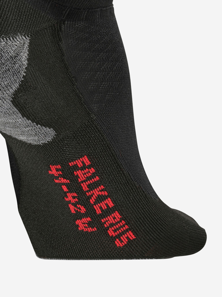 Женские спортивные носки FALKE