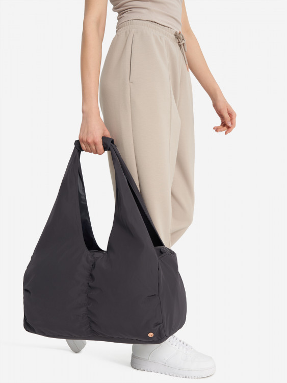 Сумка женская Sensana