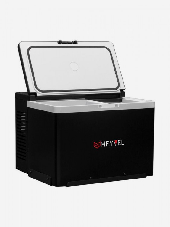 Автохолодильник Meyvel AF-AB35