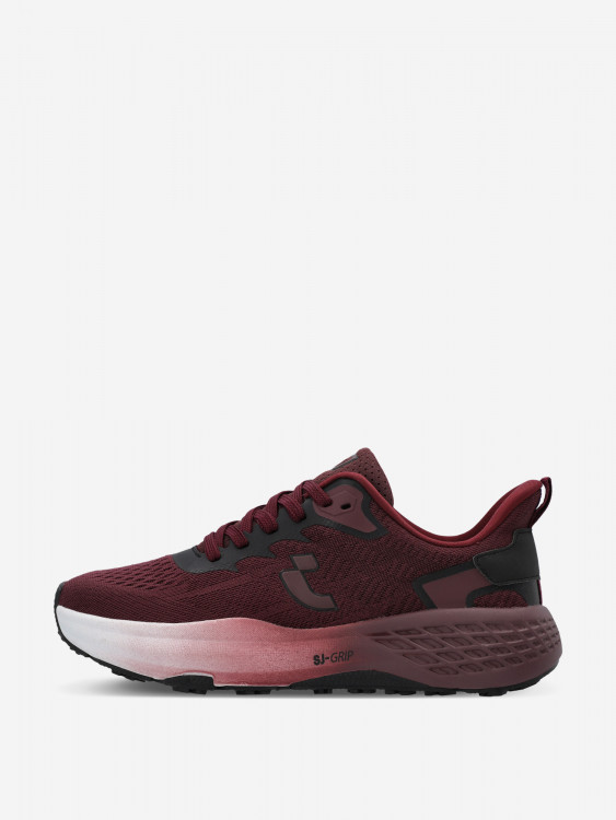 Кроссовки женские Safety Jogger Hord