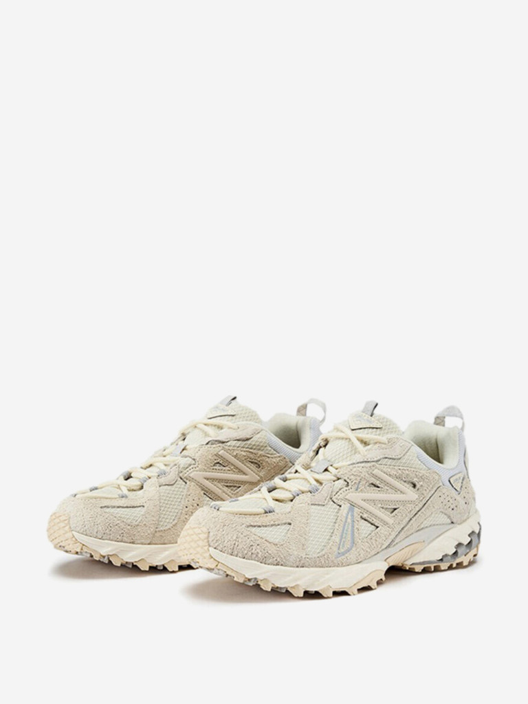 Кроссовки New Balance 610