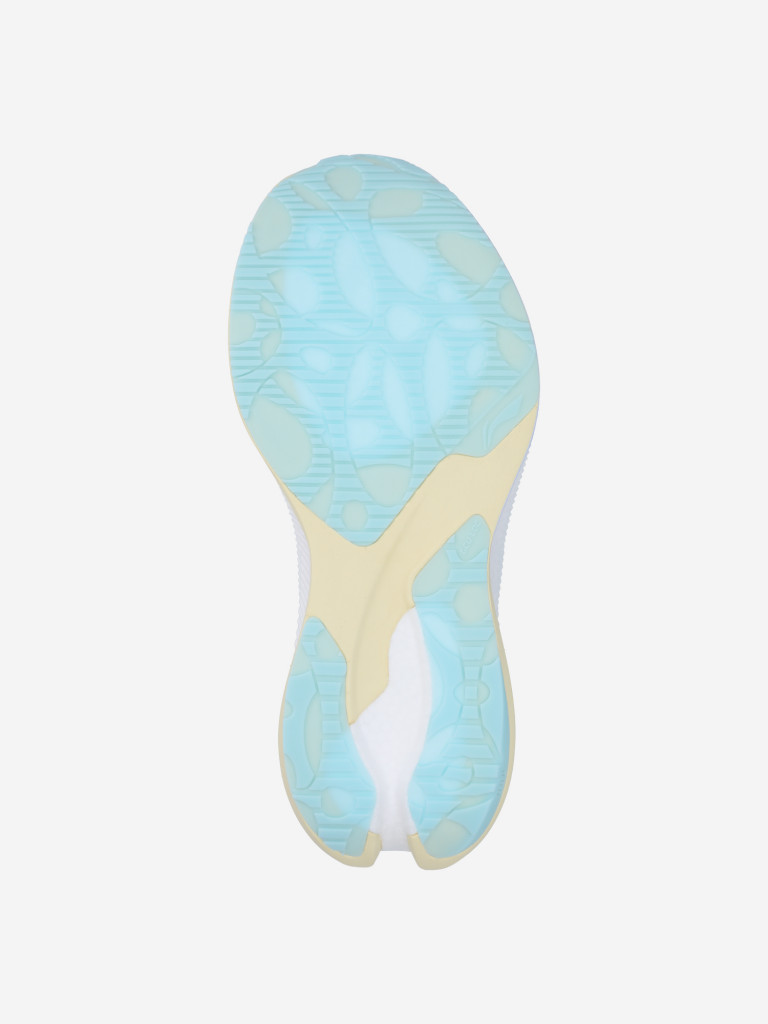 Кроссовки женские Li-Ning Yueying 4 Pro