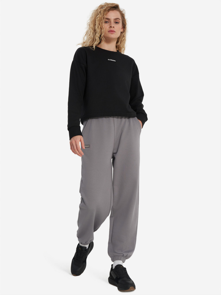 Брюки женские Kappa