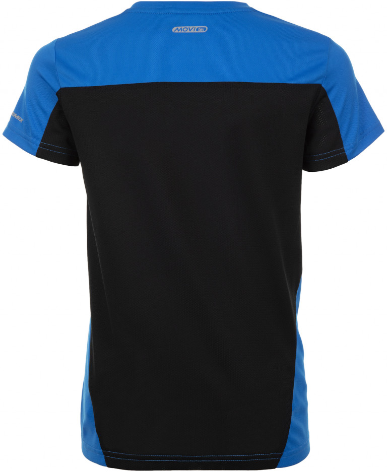 Футболка для мальчиков Demix