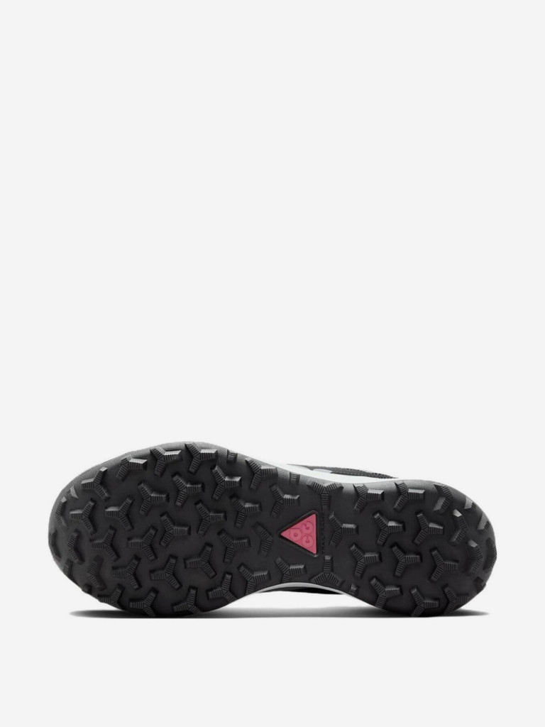 Кроссовки мужские Nike ACG Lowcate