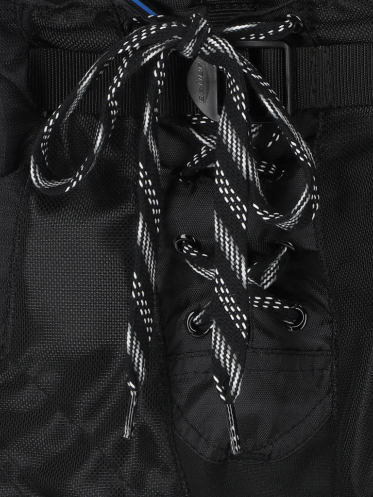 Шорты хоккейные Bauer HP Perf SR